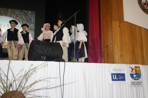 202402191218060.img-3717