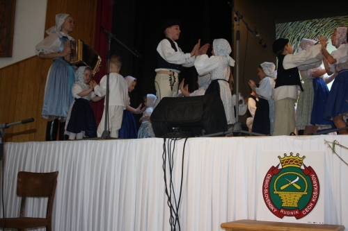 202402191218060.img-3719