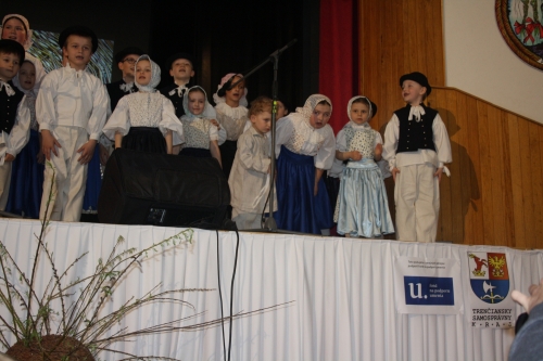 202402191218060.img-3722