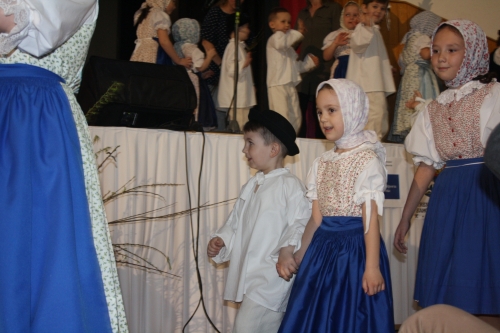 202402191218060.img-3723