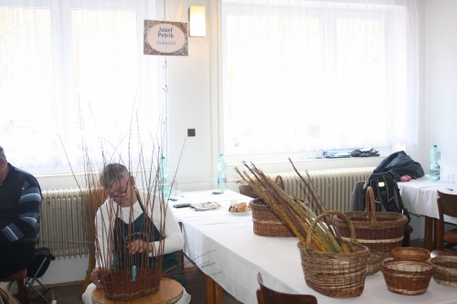 202402191218060.img-3725