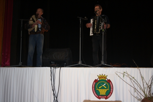 202402191218060.img-3735