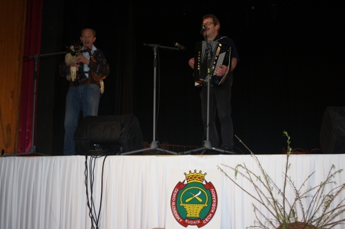 202402191218060.img-3738