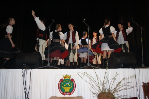 202402191218060.img-3739