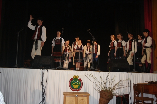 202402191218060.img-3751