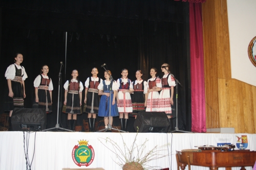 202402191218060.img-3759