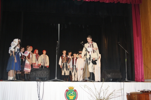 202402191218060.img-3761