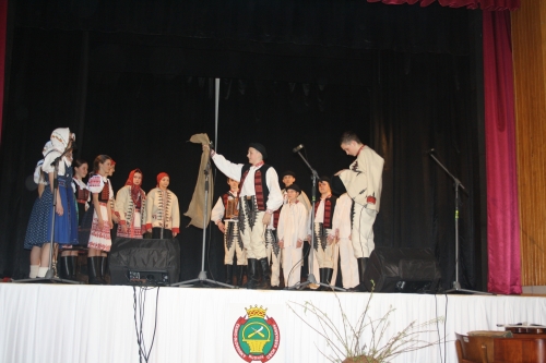 202402191218060.img-3762