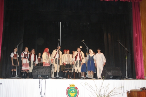 202402191218060.img-3764