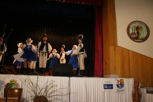 202402191218060.img-3769