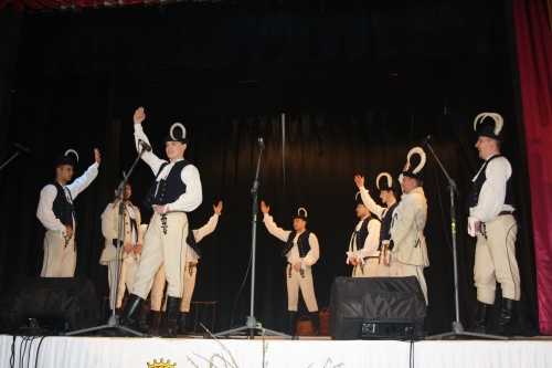 202402191218060.img-3770