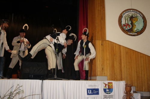 202402191218060.img-3774