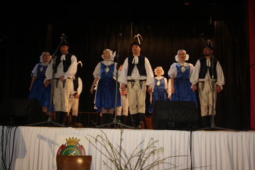 202402191218060.img-3775