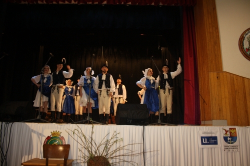 202402191218060.img-3777