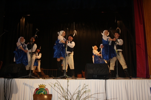 202402191218060.img-3778