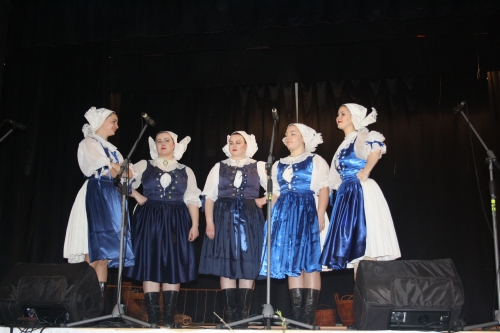 202402191218060.img-3780