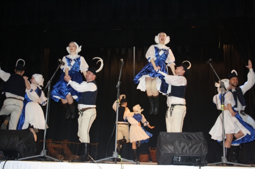 202402191218060.img-3781