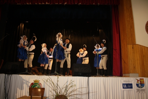 202402191218060.img-3783