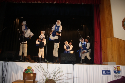 202402191218060.img-3784