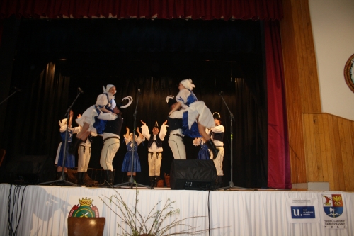 202402191218060.img-3786