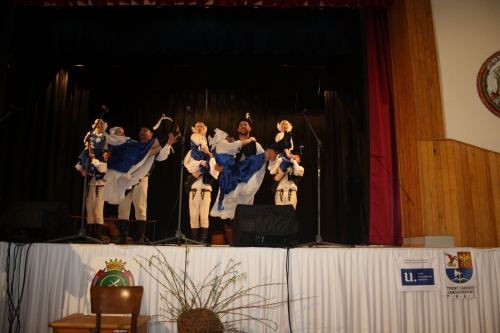 202402191218060.img-3787