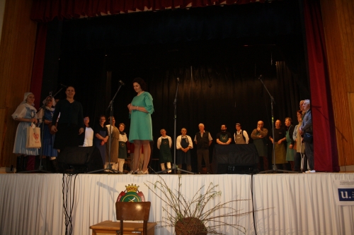 202402191218060.img-3793