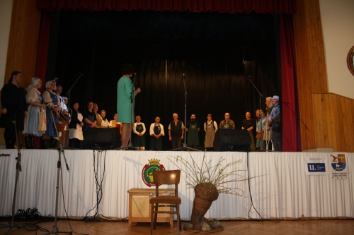 202402191218060.img-3794