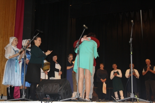 202402191218060.img-3799