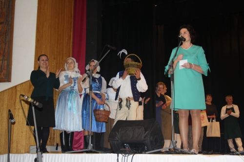 202402191218060.img-3800