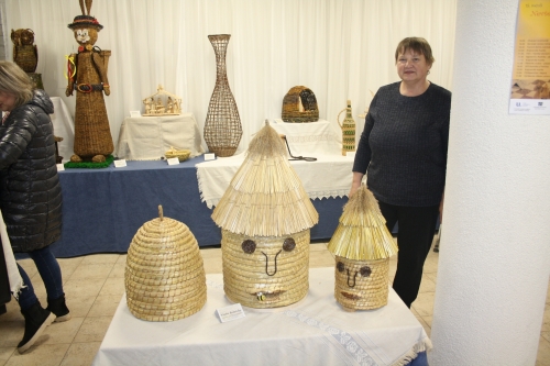 202402191218060.img-3802