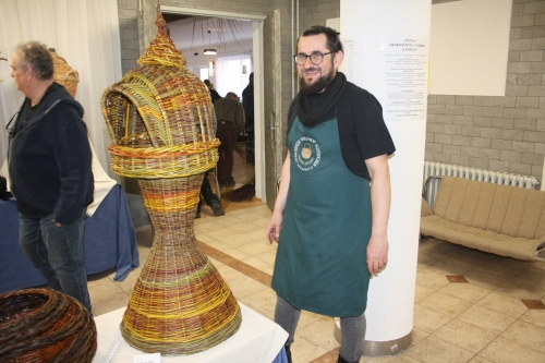 202402191218060.img-3803