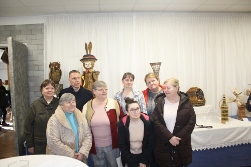 202402191218060.img-3804