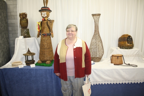 202402191218060.img-3805