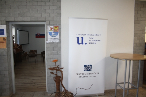 202402191218060.img-3806