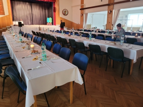 202412130851020.20241009-135919