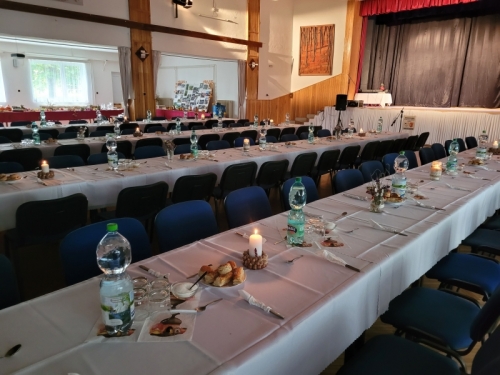 202412130851020.20241009-135937