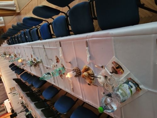 202412130851020.20241009-135943