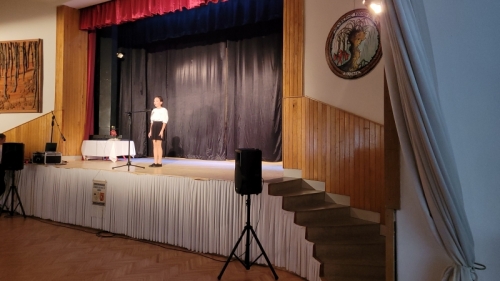 202412130851020.20241009-153406