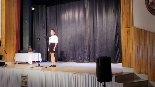 202412130851020.20241009-153412