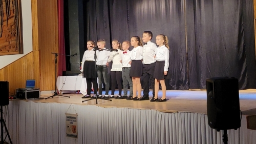 202412130851020.20241009-153536