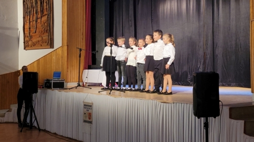 202412130851020.20241009-153720