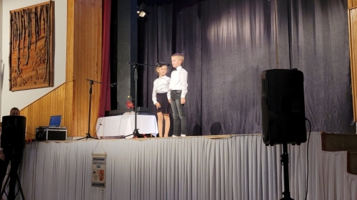 202412130851020.20241009-153836