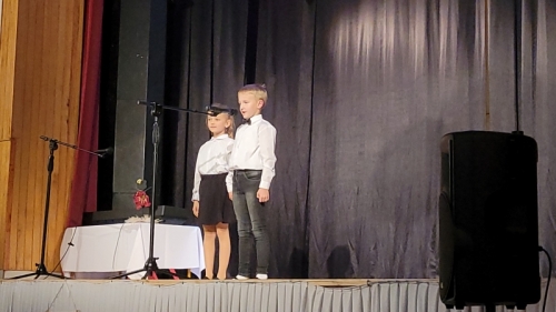 202412130851020.20241009-153842