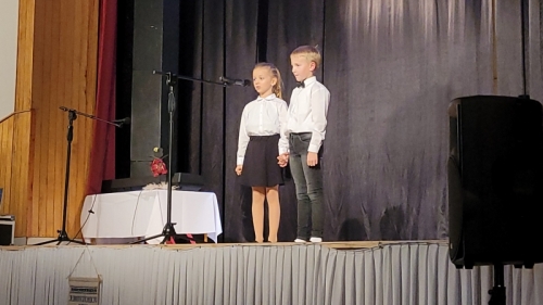 202412130851020.20241009-153856