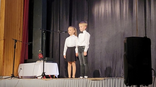 202412130851020.20241009-153905