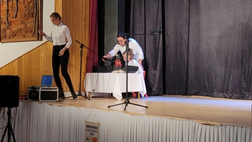 202412130851020.20241009-153937