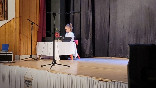 202412130851020.20241009-153950