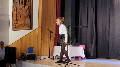 202412130851020.20241009-154148-0