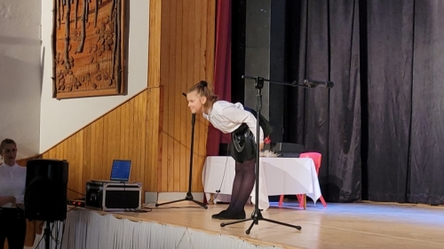 202412130851020.20241009-154148