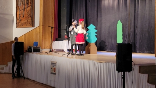 202412130851020.20241009-154231